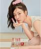 TPP Pure Glossy Apple Lip Tint Envy Pure Pink