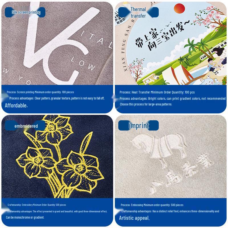 Velvet Drawstring Jewelry Bag: Dustproof, Lycra Velvet, Custom Logo Options