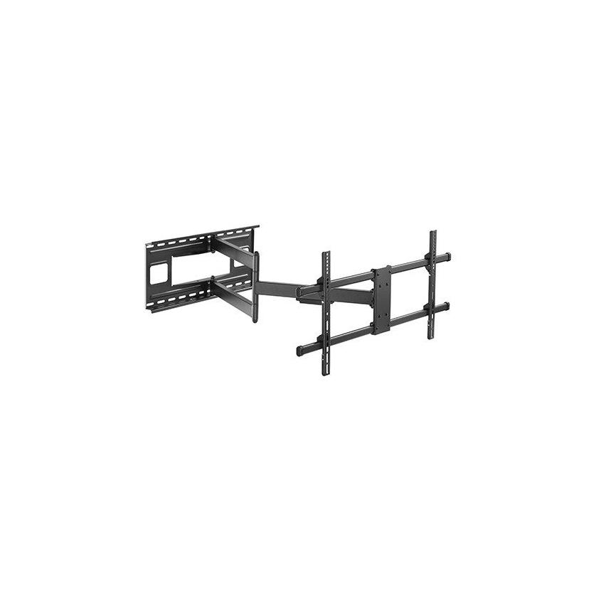 

Tv Bracket Ultramounts Um 915