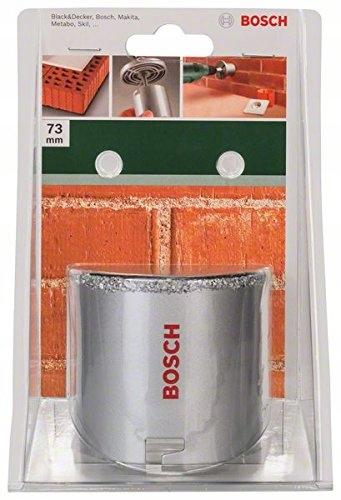 Otwornica Bosch 73 Mm