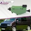Door Lock Actuator Central Locking Motor For VW Transporter T4 Multivan Caravelle 7D0959781A 701959781A 255959781 255959783A New