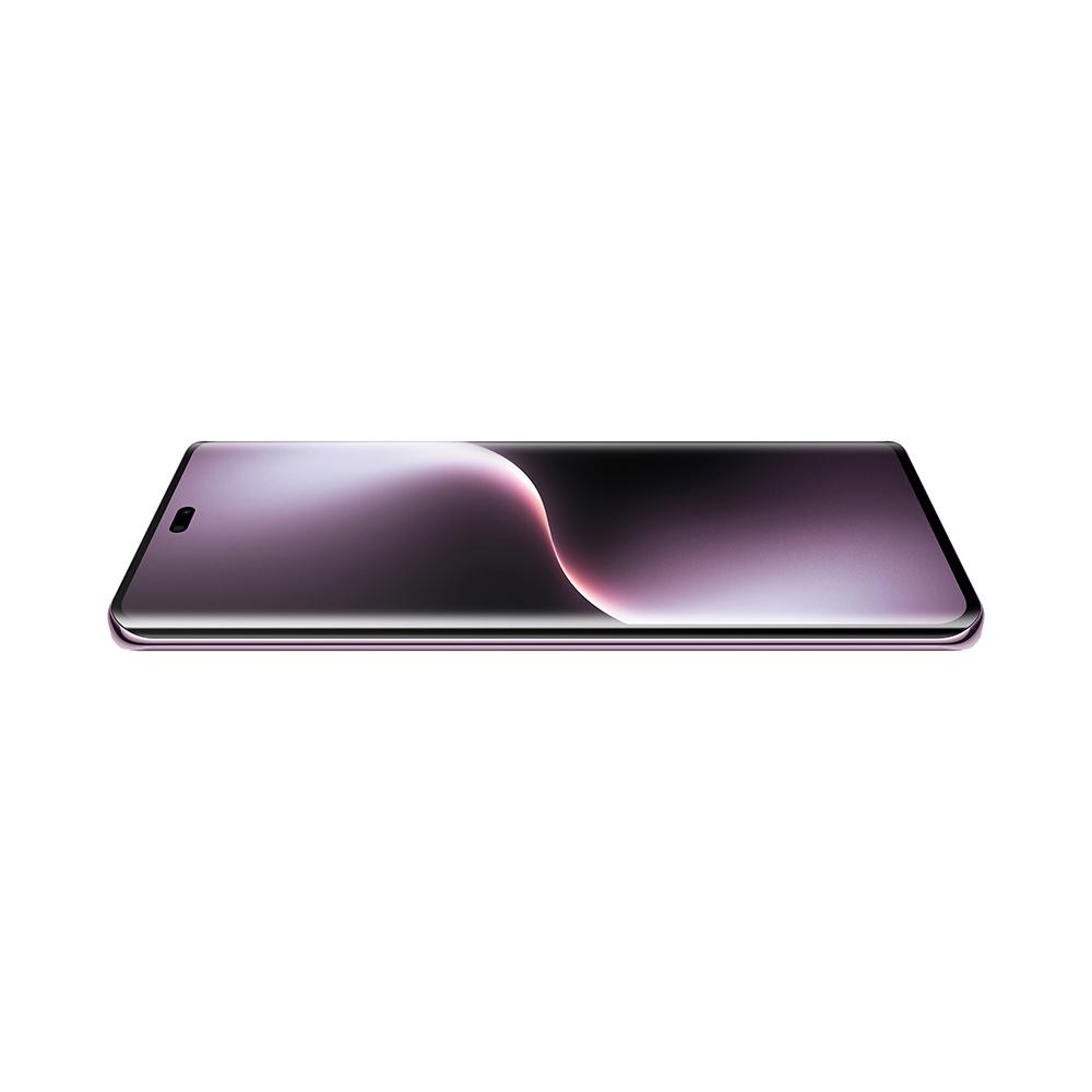 HONOR Magic7 Lite 5G 6.78 inch AMOLED 108 MP AI Camera 6600mAh