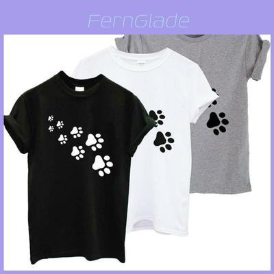 Elegantes schwarzes Damen-T-Shirt-Bodysuit mit kurzen Ärmeln für Freizeit und Stil