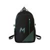 Student Backpack, Large Capacity, Simple And Durable Oxford Cloth, Unisex Casual Backpack, Travel Backpack, Computer Backpack