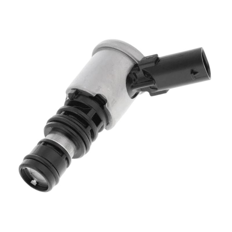 12686437 Engine Oil Pressure Control Solenoid Valve For Buick For Chevrolet For Cruze For Malibu For Spark Auto Part