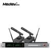 Medley DL-720 Professional Wireless Conference Microphone (CN Version)