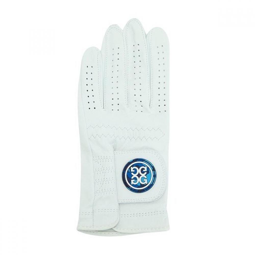 

Zipore ESSential Men S Golf gloveS Gmg000001 S Pat Lh S