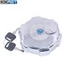 Car-styling 78mm Fuel Tank Cover Gas Cap for Volvo Scania for Daf for Iveco Man Benz Renault Universal for Truck Auto Par