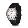 Wenger City Sport Watch 01.1441.132 White 3-Year Warranty