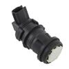 Windshield Washer Pump 05139113AA Efficient Waterflow Enhanced Safety Replacement Windshield Washer Pump Motor for 300