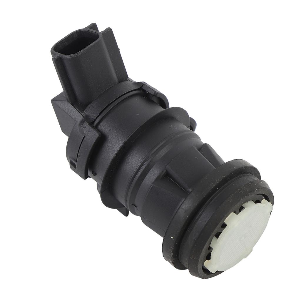 Windshield Washer Pump 05139113AA Efficient Waterflow Enhanced Safety Replacement Windshield Washer Pump Motor for 300