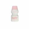 Gege Bear Velvet Matte Lip Mud - Pure Desire Soft Mist