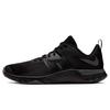 Nike Renew Retaliation Tr Black Anthracite AT1238-005