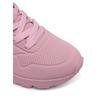 Кроссовки Skechers Uno