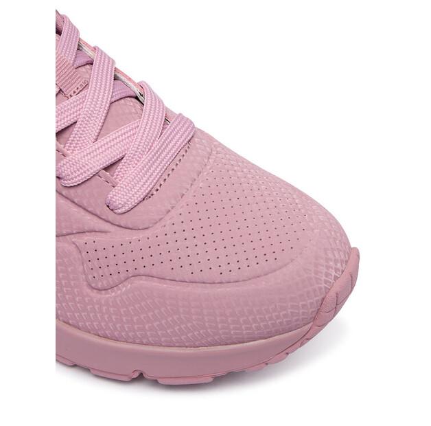 Кроссовки Skechers Uno