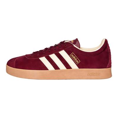 Calzado unisex – Zapatillas deportivas