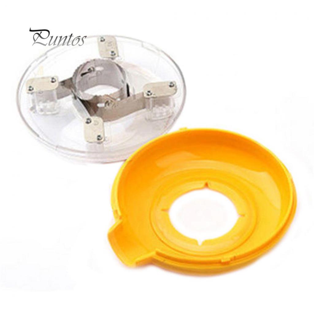 Corn Threshing Stripping Corn Stripper Thresher Kitchen