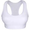 Unisex Quick-Dry Rash Guard Set Surfing Diving Swimming Beach Vacation Sun Protection