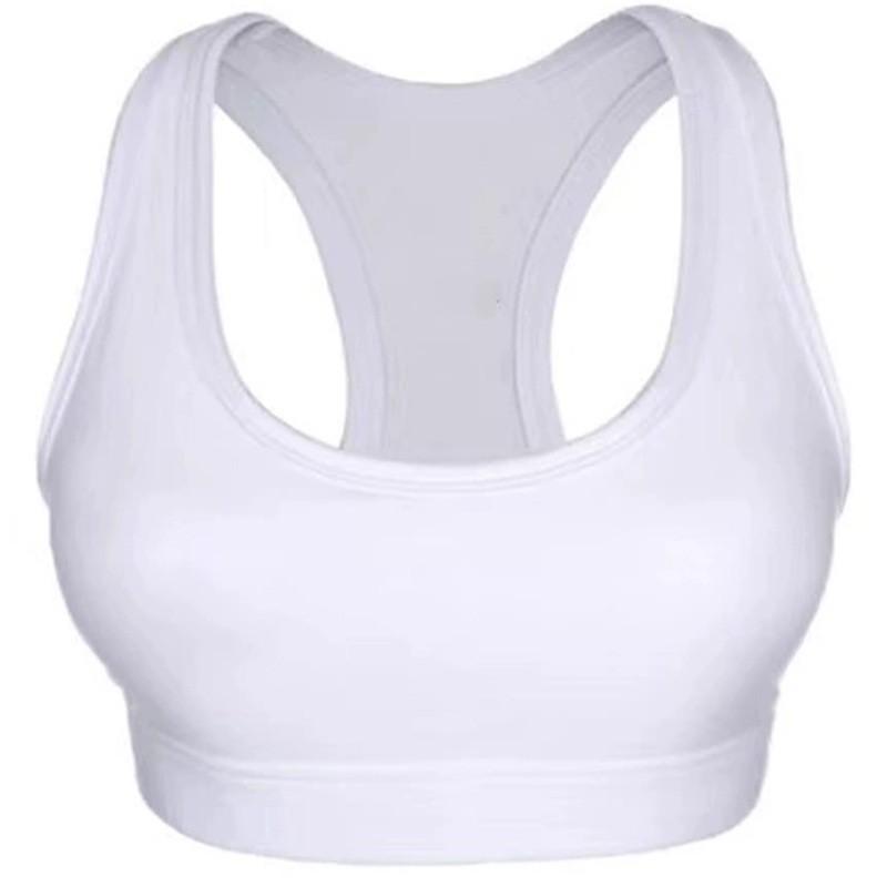 Unisex Quick-Dry Rash Guard Set Surfing Diving Swimming Beach Vacation Sun Protection