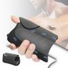New 10 Speeds Vibrator Masturbation Cup for Men Male Masturbator Automatic Prostate Massager Erotic Sex Fidget Toys for