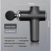 Merrock Mini Percussion Massage Gun CN Plug (adapter Included)
