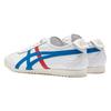 ONITSUKA TIGER Mexico 66 Sd 'White Blue Red'
