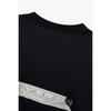 Emporio Armani Men S Lyocell Blend emboSSed Logo T ShirT A516326002