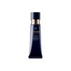 Clé De Peau Beauté () Rozjasňující krémový make-up