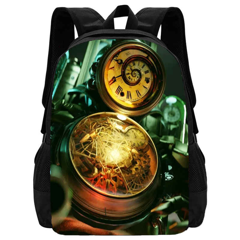 Mochila Skibidi Toilet School Backpack Cartoon School Bag for Boys  Titans Cameraman Children Backpack  Speaker Tv Man Kids Bags