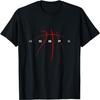 Basketball Clothing - Basketball T-Shirt