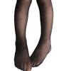 Fashion Mesh Girls Stockings Fishnet Stockings Tights Pantyhose