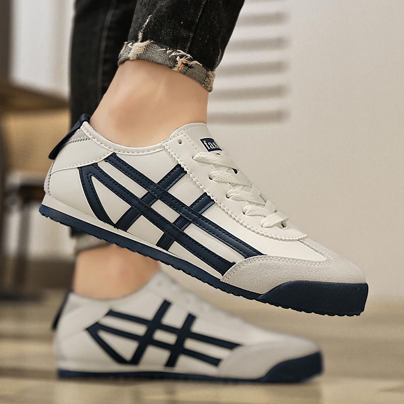 Men Casual Shoes Fashion Lightweight Cloth Running Sneakers Outdoor Comfortable Walking Sport Shoes Men Breathable Jogging Shoes