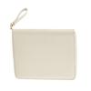 Bagbase Boutique Tech Organiser