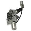 Solenoid Valve Spool for 01-05 Honda Civic 1.7L VTEC (Part 15810-PLR-A01)