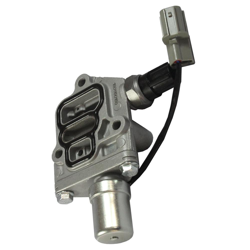 Solenoid Valve Spool for 01-05 Honda Civic 1.7L VTEC (Part 15810-PLR-A01)