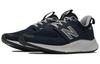 New Balance DynaSoft 900 V1 EN1 'Black Grey' UA900EN1
