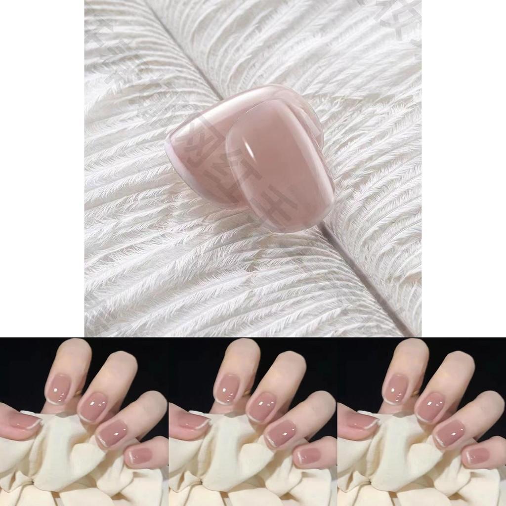 High-quality Stylish And Trendy Nail Art For Ladies