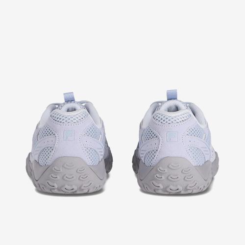 [FILA] Eschappe LX Bluemoon 1100FS261OD03X087456