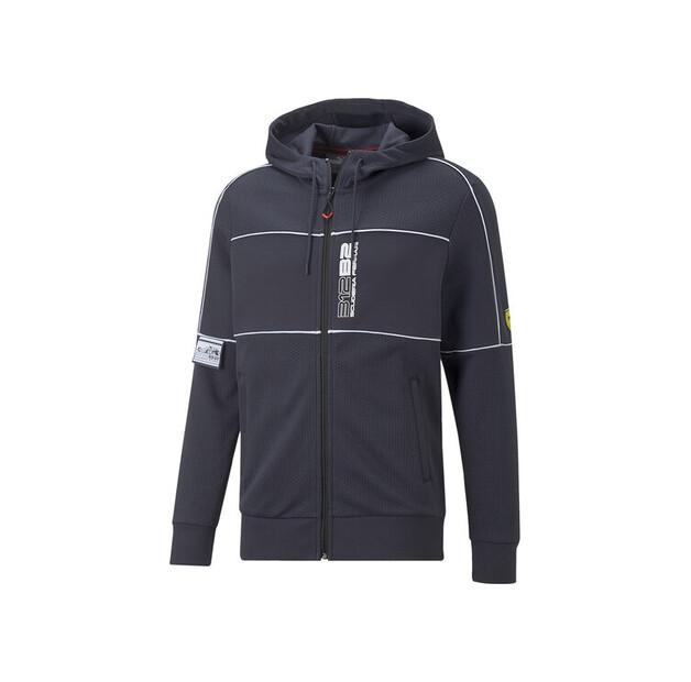 Толстовка Puma 535829 EU S