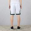 Jordan Casual Shorts Men's White CV6023-101