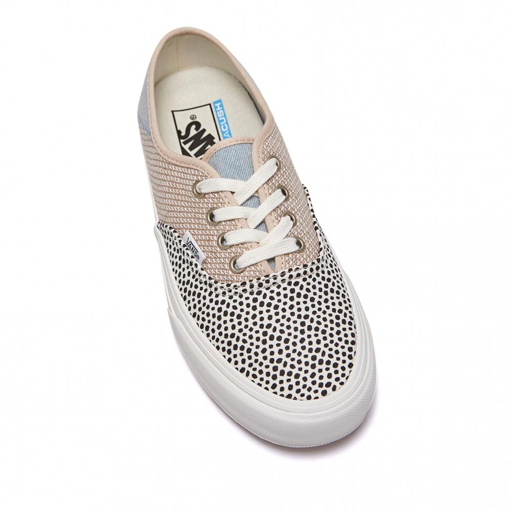 Vans Authentic Sf Vn0a5hypayr1