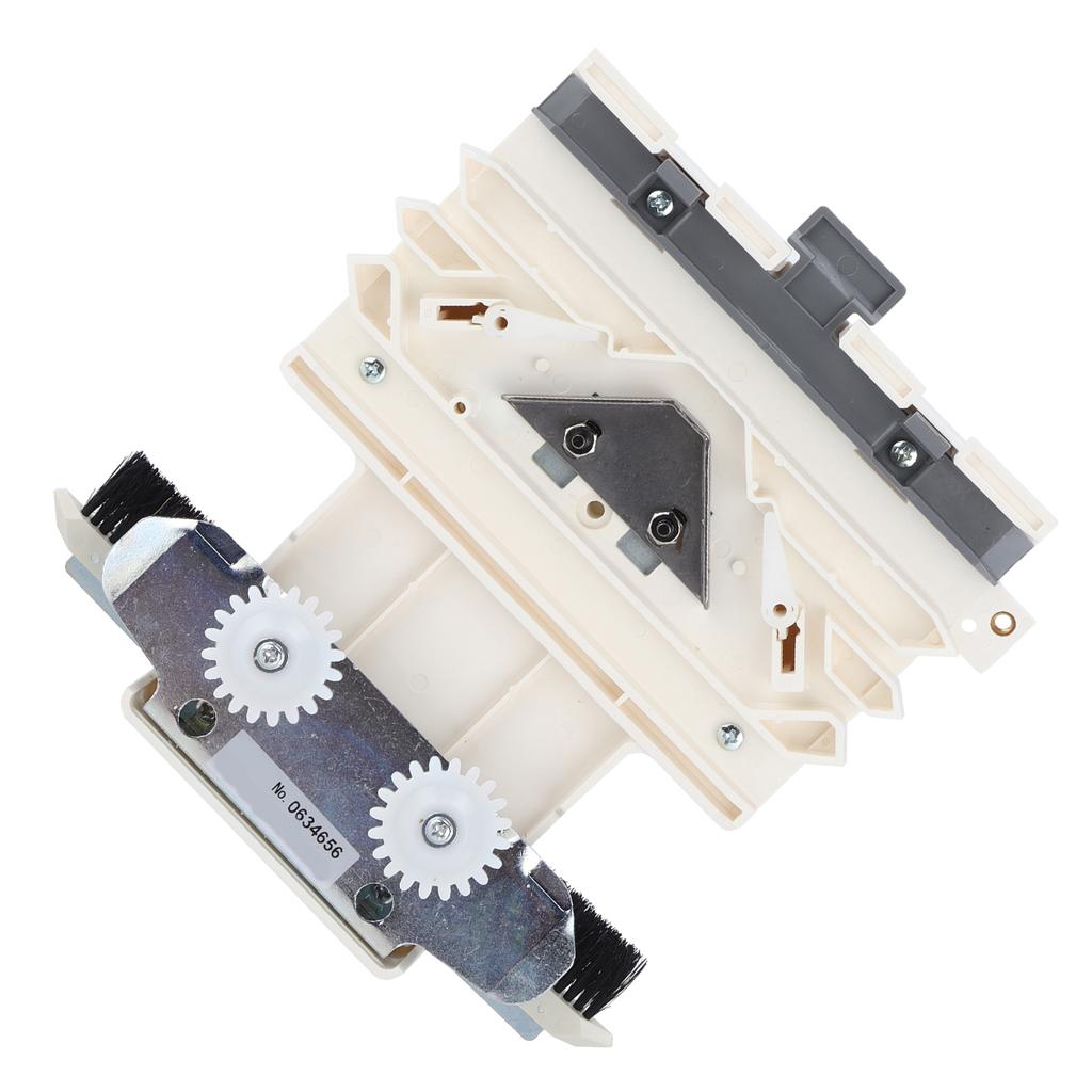 AG‑24 Intarsia Carriage Braiding Machine for Silver Reed Knitting Machine Accessories