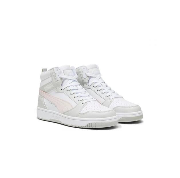 Кроссовки Puma 392326 07 EU 38_1_2