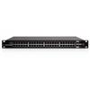 Ubiquiti SWITCH UBIQUITI ES-48-500W EDGESWITCH 48P 500W EDGEMAX POE 500W