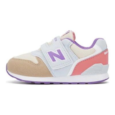 Para hombres y mujeres – Zapatillas deportivas