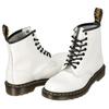 Dr. Martens Boots 11822100 Unisex