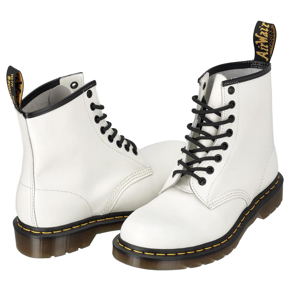 Dr. Martens Boots 11822100 Unisex