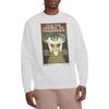 STAR TREK Unisex Adult The Original Series Episode 49 Sweatshirt
