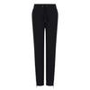 Emporio Armani EA7 Mens Joggers