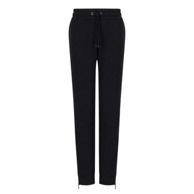 Emporio Armani EA7 Mens Joggers